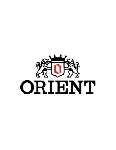 Reloj Orient BAMBINO Automático 147-RA-AC0029E30B