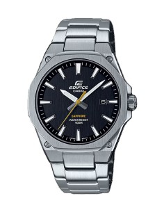 Reloj Casio EDIFICE SLIM EFR-S108D-1AVUEF