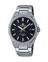 Reloj Casio EDIFICE SLIM EFR-S108D-1AVUEF