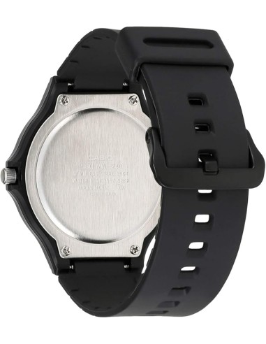 Reloj CASIO COLLECTION MW-240-1EVEF