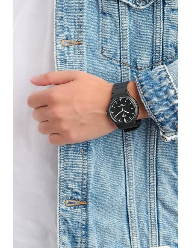 Reloj CASIO COLLECTION MW-240-1EVEF
