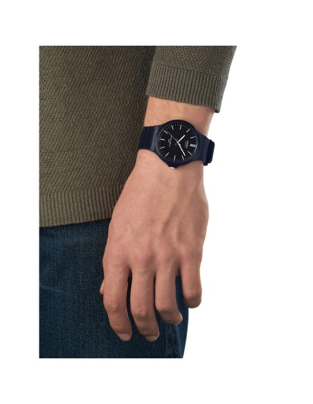 Reloj CASIO COLLECTION MW-240-1EVEF