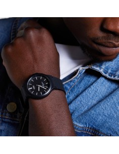 Reloj CASIO COLLECTION MW-240-1EVEF 2