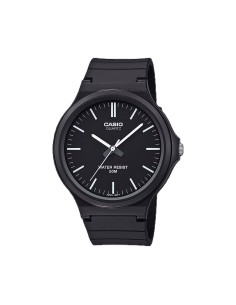 Reloj CASIO COLLECTION MW-240-1EVEF