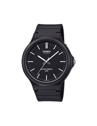 Reloj CASIO COLLECTION MW-240-1EVEF