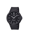 Reloj CASIO COLLECTION MW-240-1EVEF