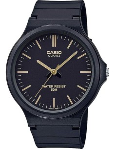 Reloj CASIO COLLECTION MW-240-1E2VEF