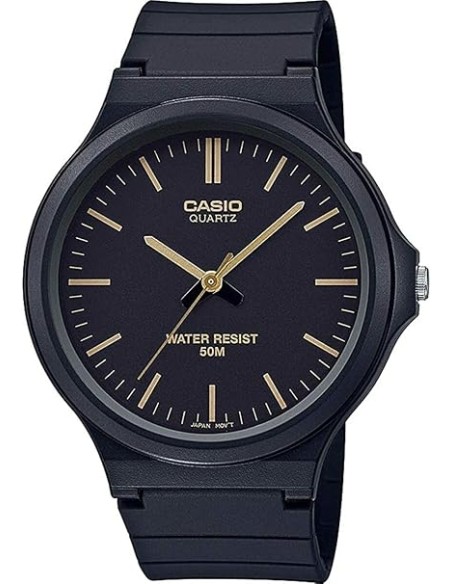 Reloj CASIO COLLECTION MW-240-1E2VEF