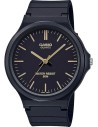 Reloj CASIO COLLECTION MW-240-1E2VEF