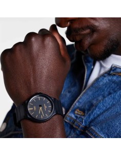Reloj CASIO COLLECTION MW-240-1E2VEF 2