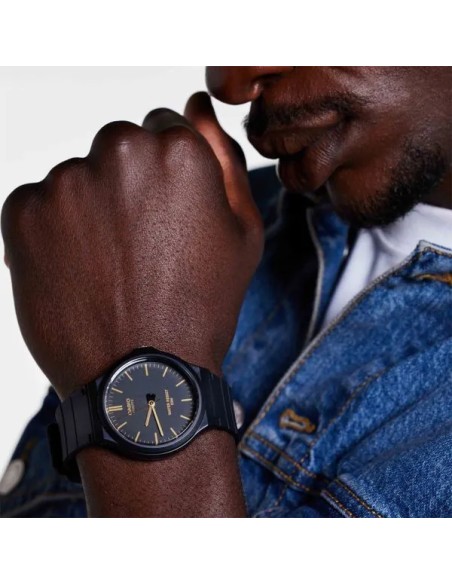 Reloj CASIO COLLECTION MW-240-1E2VEF