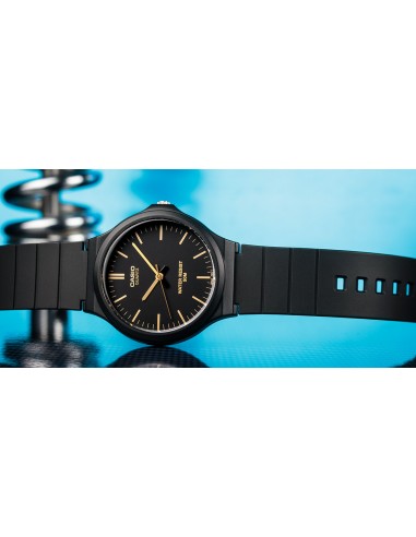 Reloj CASIO COLLECTION MW-240-1E2VEF