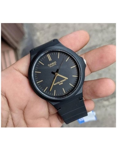 Reloj CASIO COLLECTION MW-240-1E2VEF