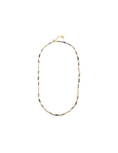Collar LUXENTER OTSSY NXA659Y79900