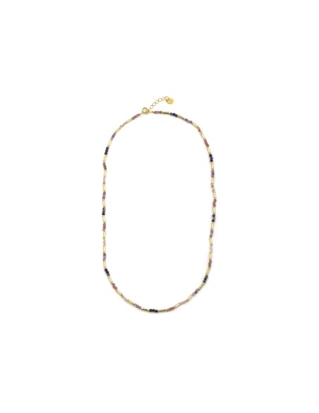 Collar LUXENTER OTSSY NXA659Y79900