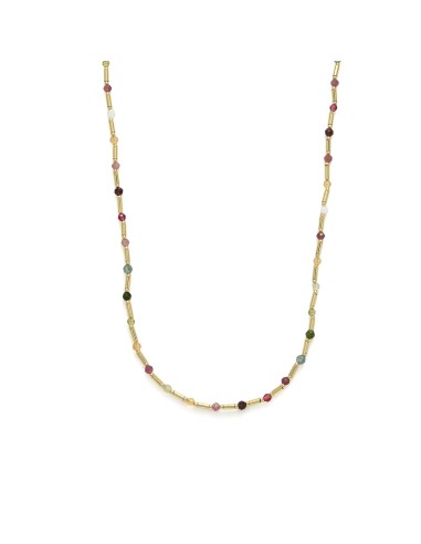 Collar LUXENTER OTSSY NXA659Y79900
