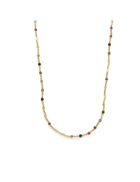Collar LUXENTER OTSSY NXA659Y79900