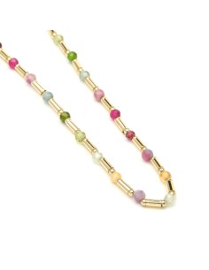 Collar LUXENTER OTSSY NXA659Y79900