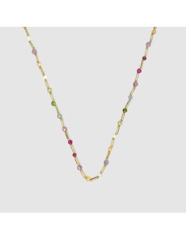Collar LUXENTER OTSSY NXA659Y79900