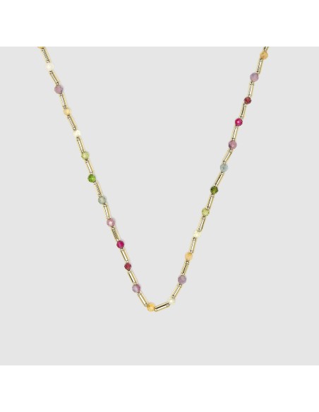 Collar LUXENTER OTSSY NXA659Y79900