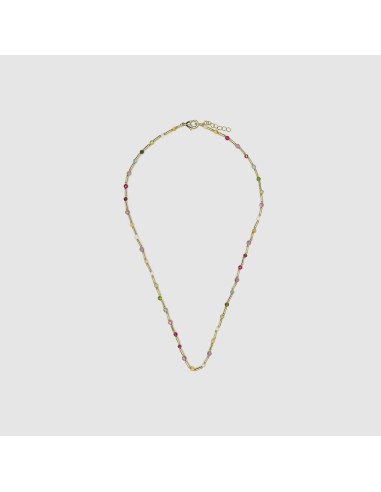 Collar LUXENTER OTSSY NXA659Y79900