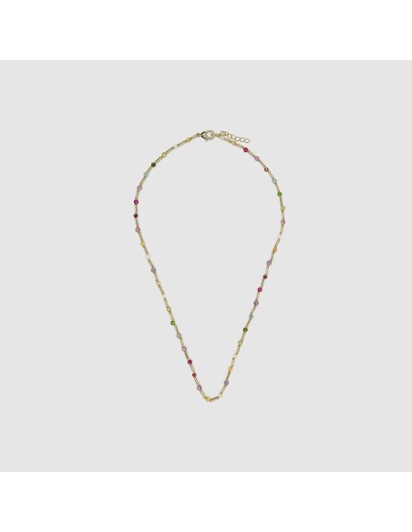 Collar LUXENTER OTSSY NXA659Y79900