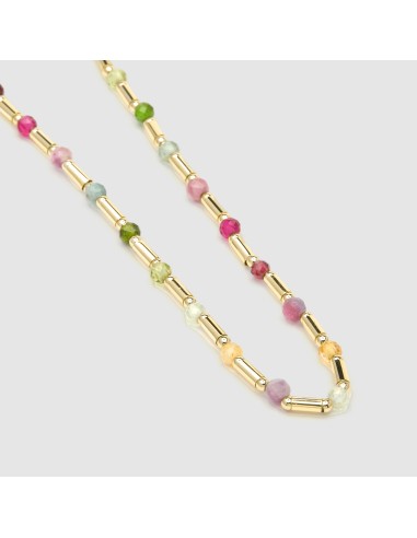 Collar LUXENTER OTSSY NXA659Y79900