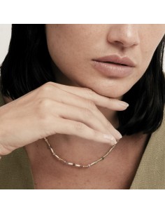 Collar LUXENTER OTSSY NXA659Y79900 2