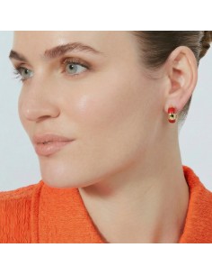 Pendientes LUXENTER NASH EXA688Y9500 2