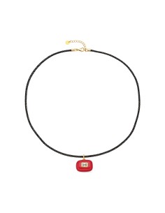 Collar LUXENTER HELHA NXA742Y9500
