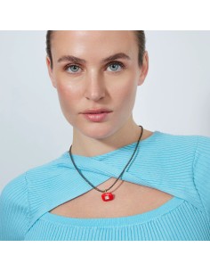 Collar LUXENTER HELHA NXA742Y9500 2