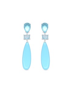 Pendientes LUXENTER EMRAR EXA1449400
