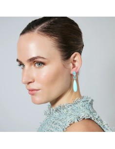 Pendientes LUXENTER EMRAR EXA1449400 2
