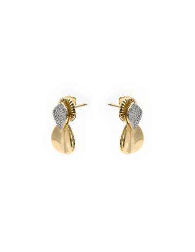 Pendientes LUXENTER OFAW ET644Y0000