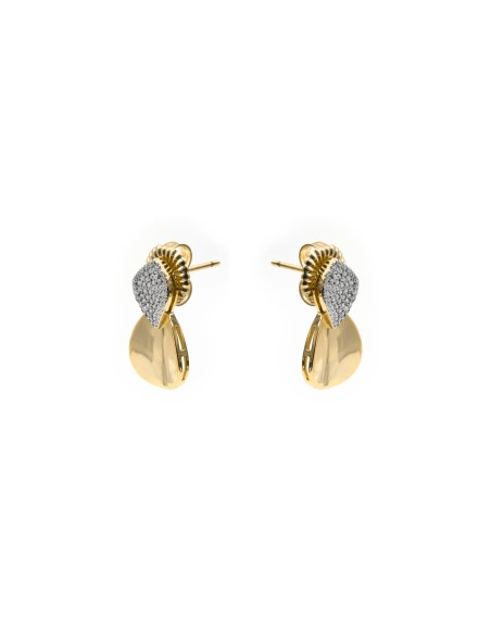 Pendientes LUXENTER OFAW ET644Y0000
