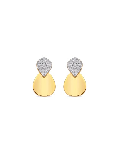 Pendientes LUXENTER OFAW ET644Y0000