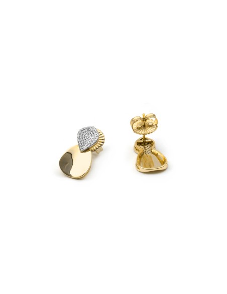 Pendientes LUXENTER OFAW ET644Y0000
