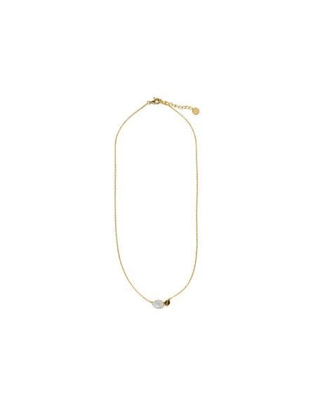 Collar LUXENTER OFAW NT138Y0000