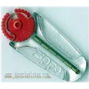 Piedras para mechero ZIPPO