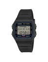 Reloj Casio STEP TRACKER BLUETOOTH F-B100W-1AEF