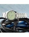 Reloj CASIO LIMA MEDIANO UTP-1302PD-3A2VEF