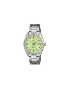 Reloj CASIO LIMA MEDIANO UTP-1302PD-3A2VEF 2
