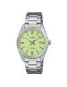 Reloj CASIO LIMA MEDIANO UTP-1302PD-3A2VEF