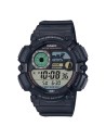 Reloj CASIO COLLECTION PESCA WS-1500H-1AVEF
