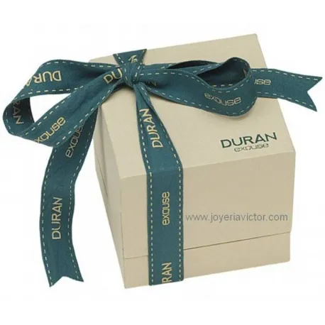 Pulsera DURÁN EXQUSE (COLECCIÓN MI PRIMER DIAMANTE)