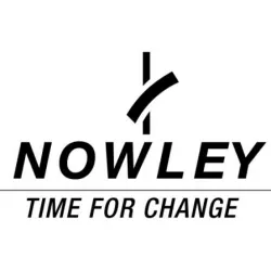 Reloj NOWLEY RACING 2
