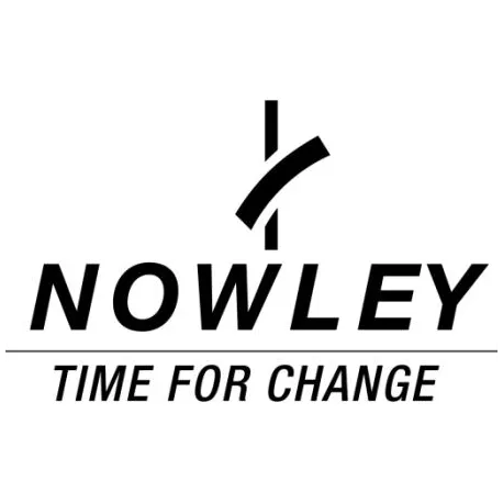 Reloj NOWLEY RACING