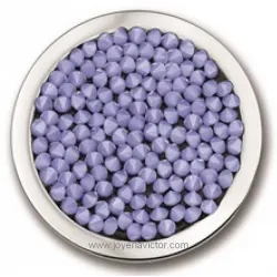 MONEDA DELUXE "MI MONEDA"