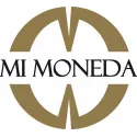 MONEDA SWAROVSKI CUBO "MI MONEDA"