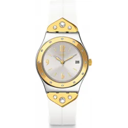 RELOJ SWATCH IRONY MEDIUM